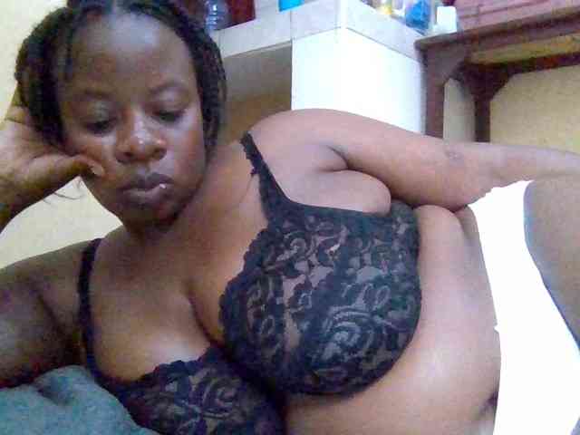 Swityass24 webcam