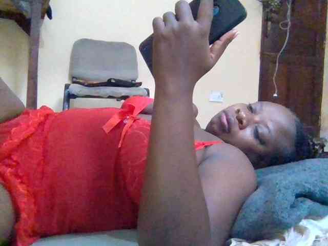 Swityass24