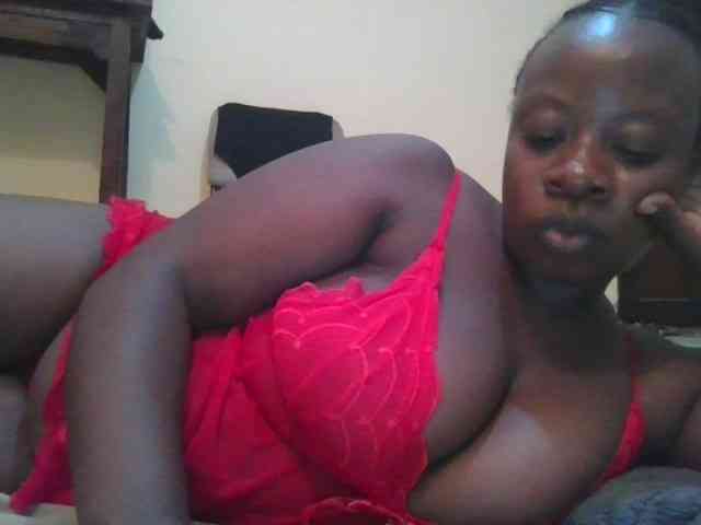 Swityass24