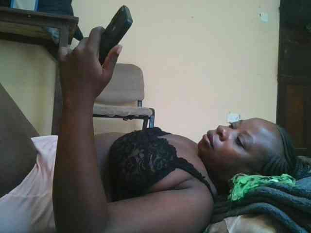 Swityass24