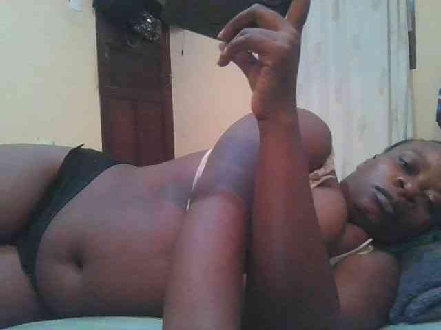 Swityass24 webcam