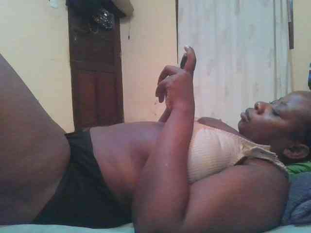 Swityass24 webcam