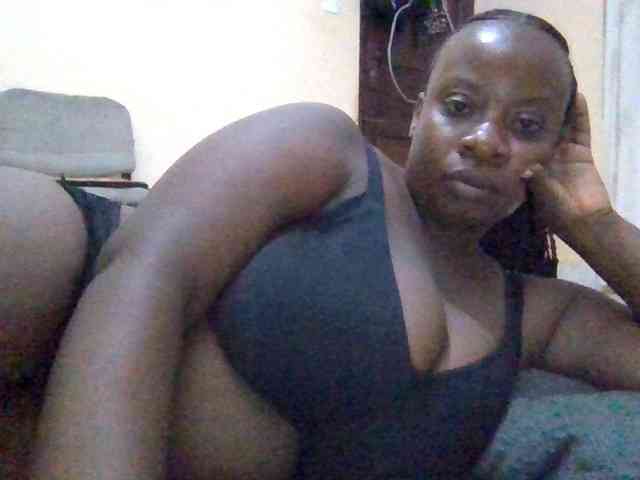 Swityass24