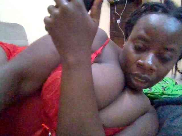 Swityass24 webcam