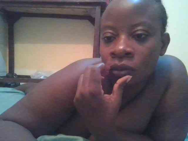 Swityass24 webcam