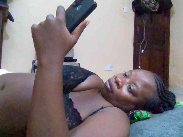 Swityass24