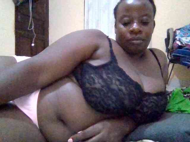 Swityass24