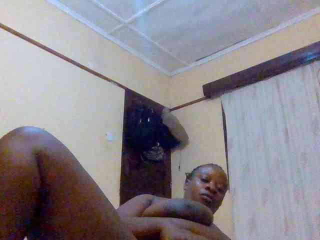Swityass24 webcam