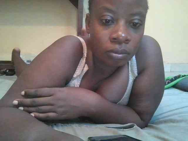 Swityass24