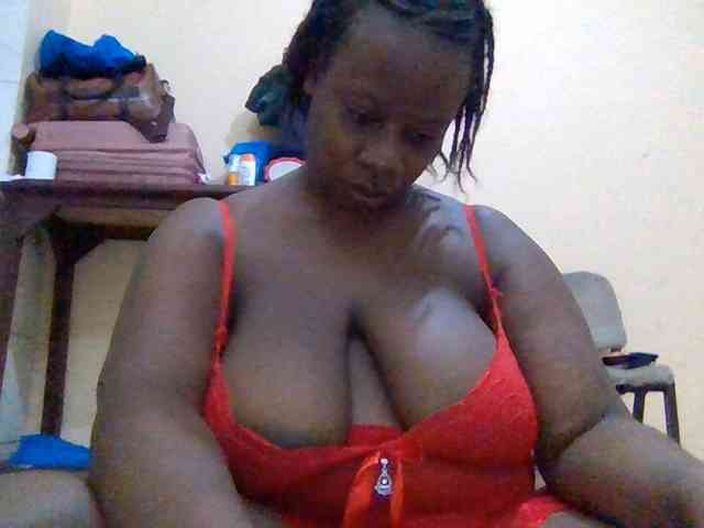 Swityass24