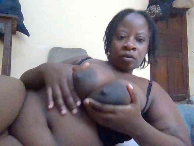Swityass24
