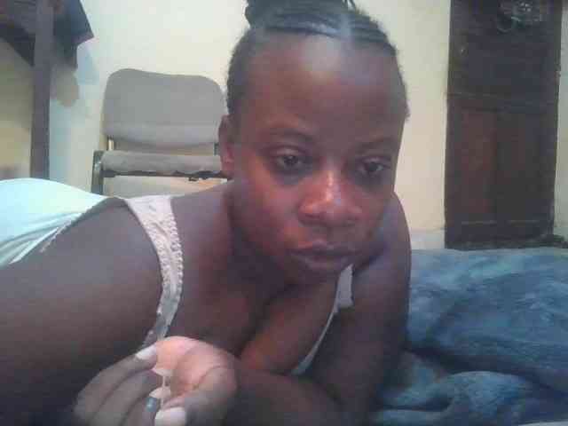 Swityass24 webcam