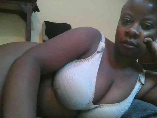 Swityass24
