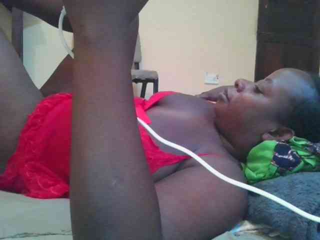 Swityass24 webcam