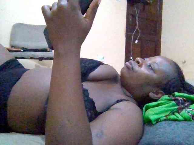 Swityass24