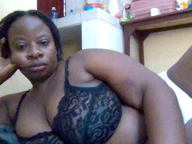 Swityass24 webcam
