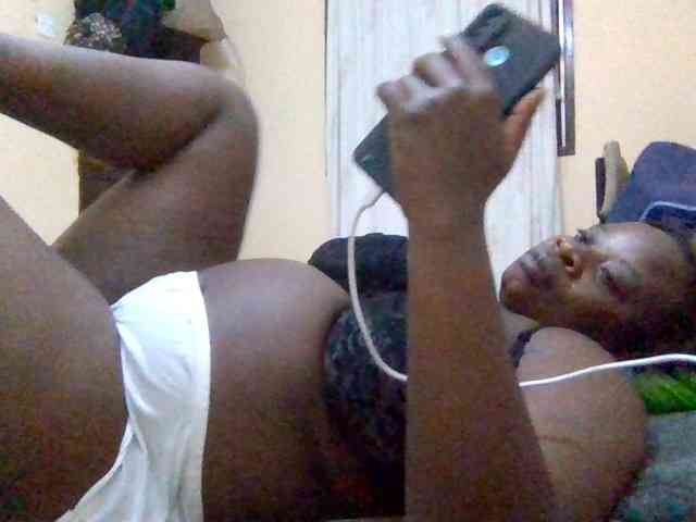 Swityass24 webcam