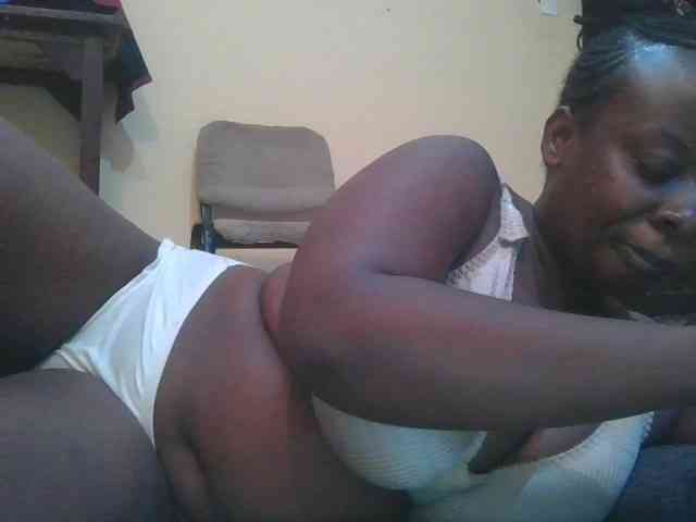 Swityass24 webcam
