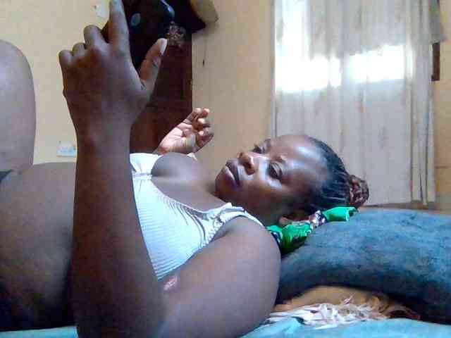 Swityass24