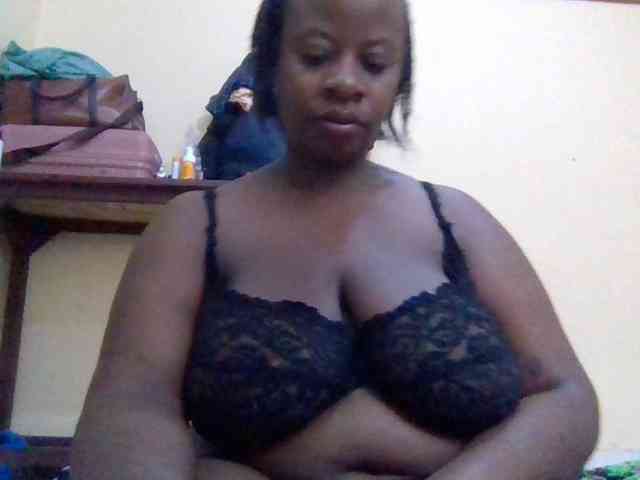 Swityass24