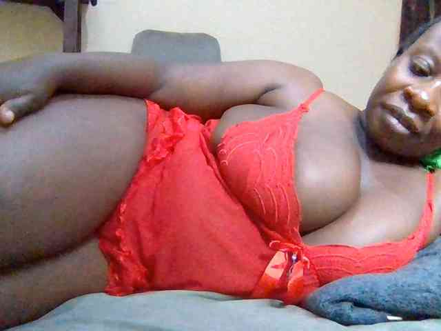 Swityass24 webcam