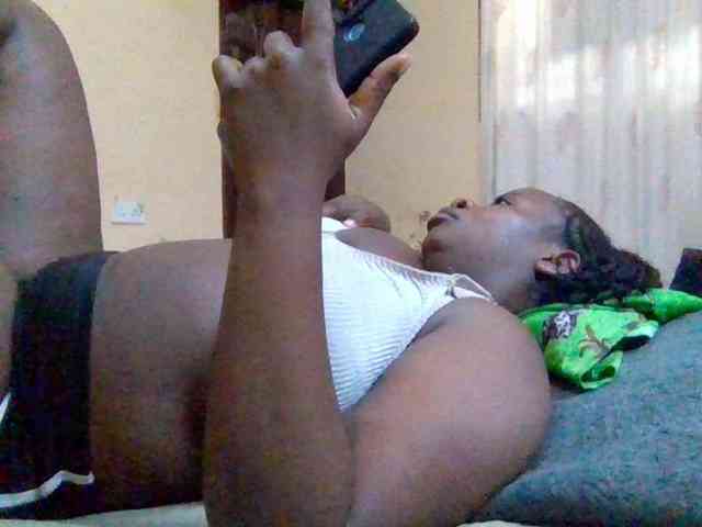 Swityass24 webcam