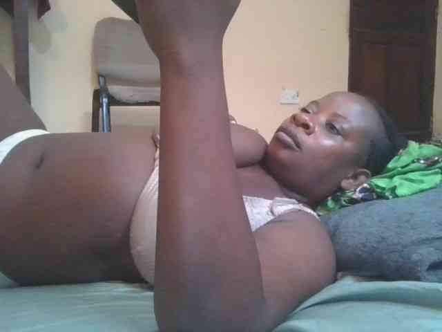 Swityass24