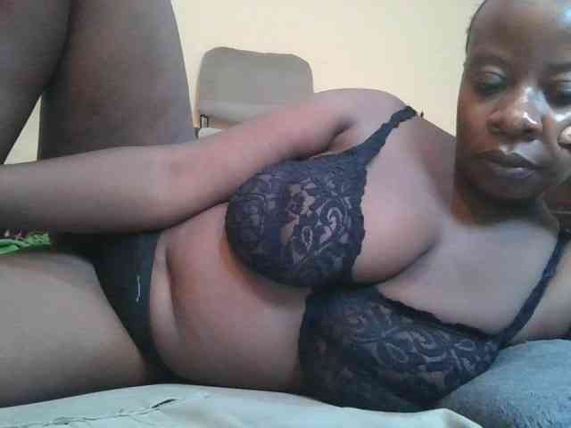 Swityass24 webcam