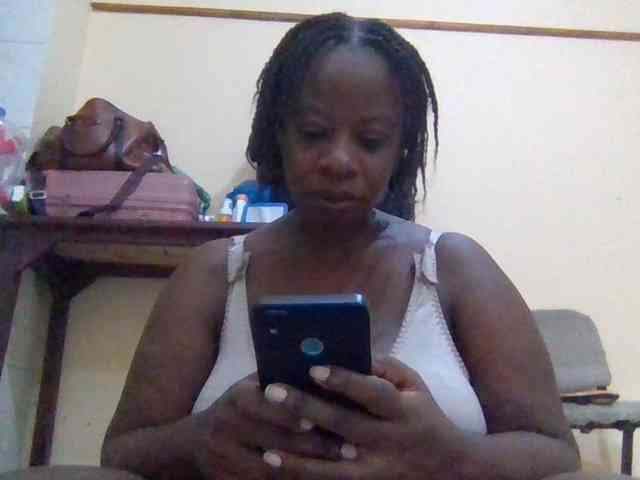 Swityass24