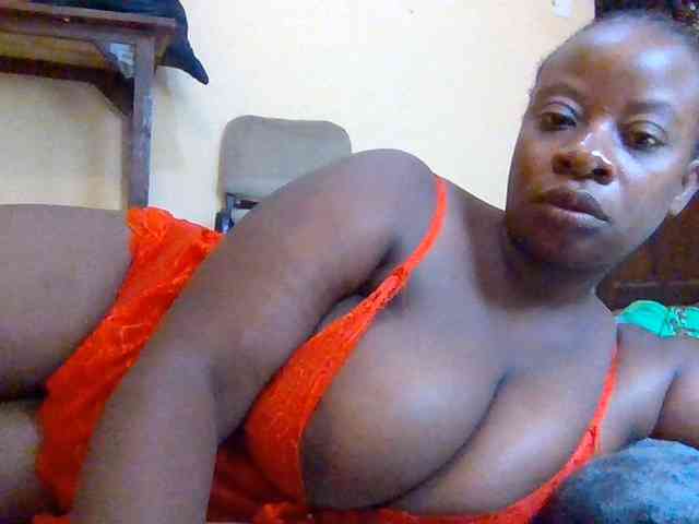 Swityass24 webcam