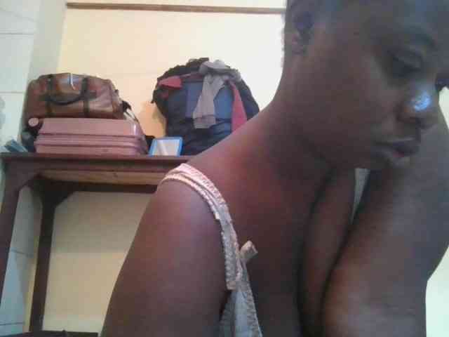 Swityass24