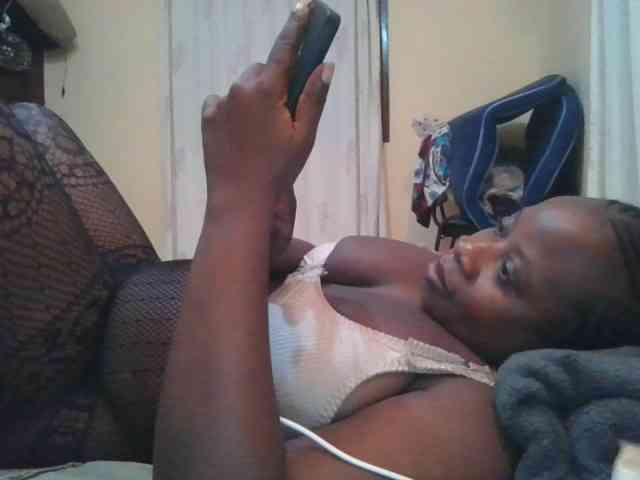 Swityass24 webcam