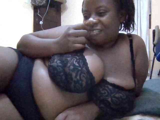 Swityass24 webcam