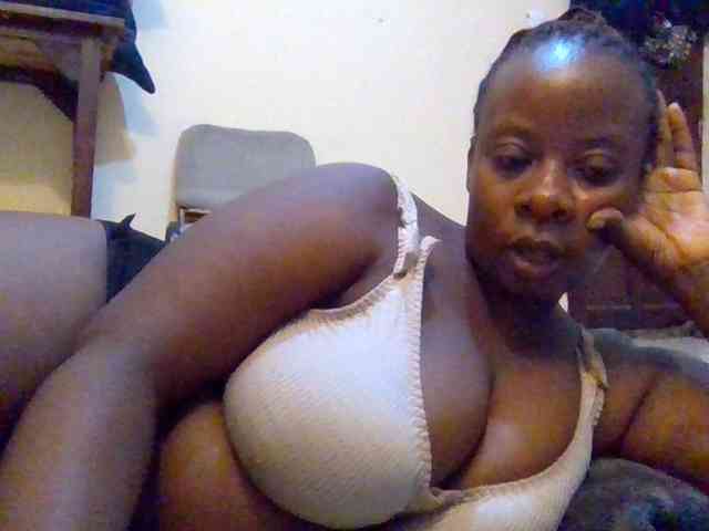 Swityass24 webcam
