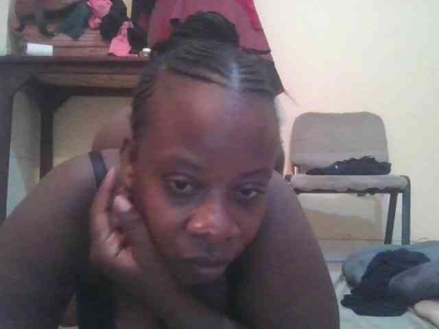 Swityass24 webcam