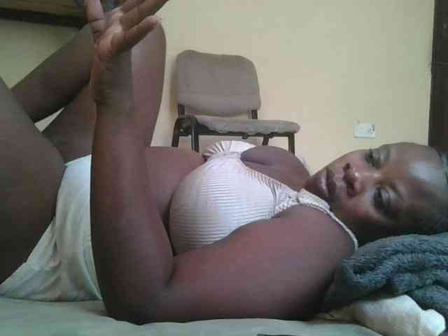 Swityass24 webcam