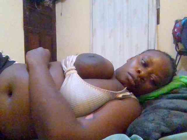 Swityass24 webcam