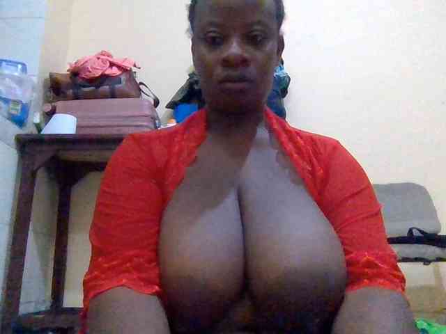 Swityass24 webcam
