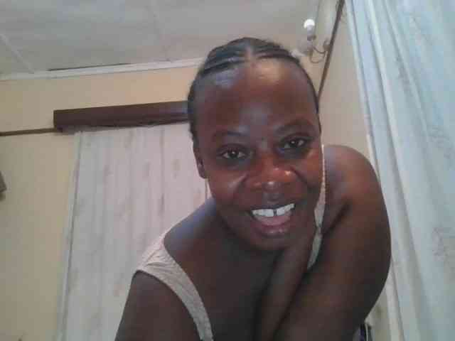 Swityass24