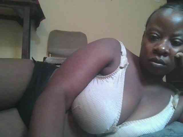 Swityass24 webcam