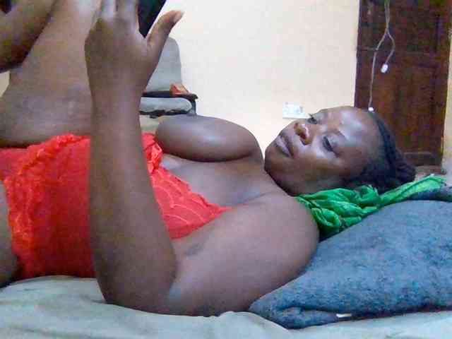 Swityass24 webcam