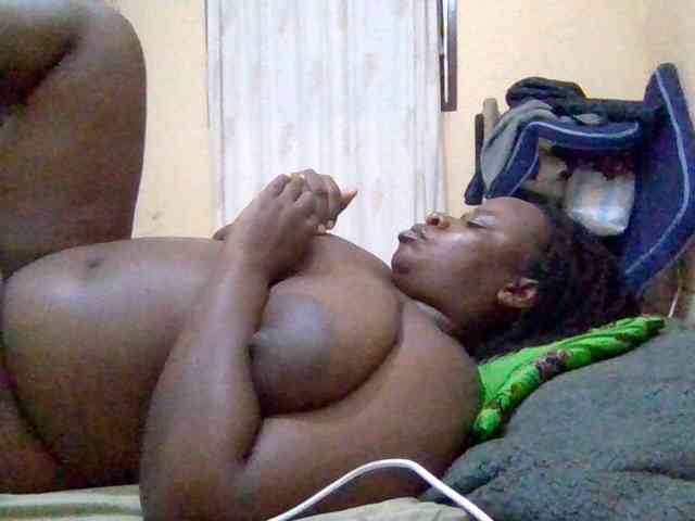 Swityass24 webcam