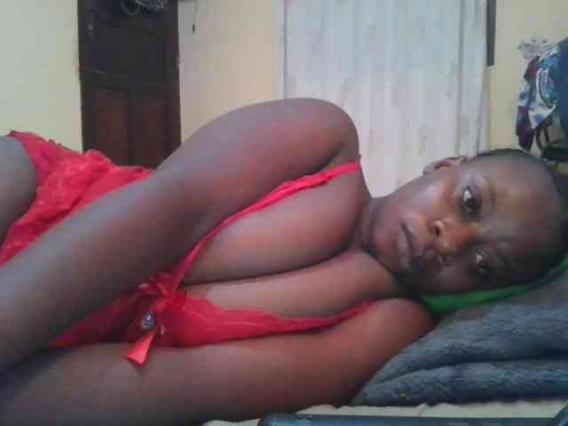 Swityass24