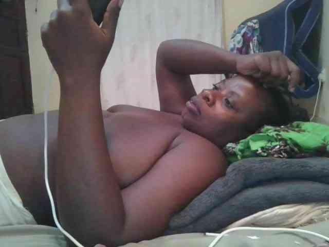 Swityass24 webcam