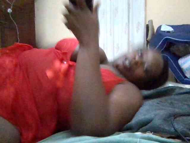 Swityass24 webcam