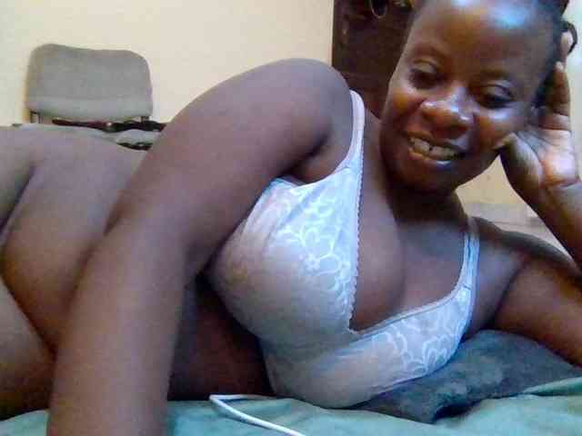 Swityass24 webcam