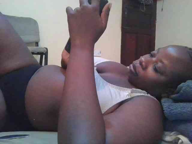 Swityass24 webcam