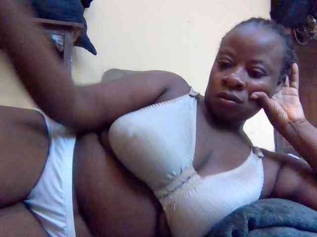 Swityass24 webcam