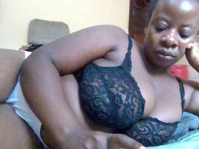 Swityass24 webcam