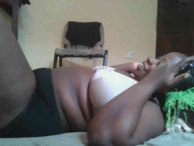 Swityass24 webcam